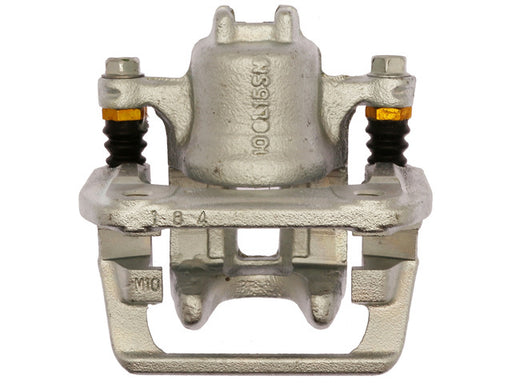 Disc Brake Caliper Raybestos Brakes RC11613C