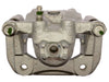 Disc Brake Caliper Raybestos Brakes RC11613C