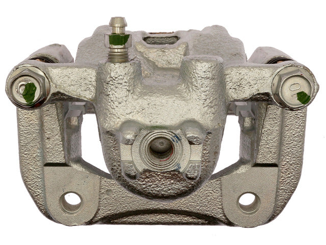 Disc Brake Caliper Raybestos Brakes RC11613C