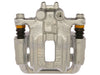 Disc Brake Caliper Raybestos Brakes RC11613C