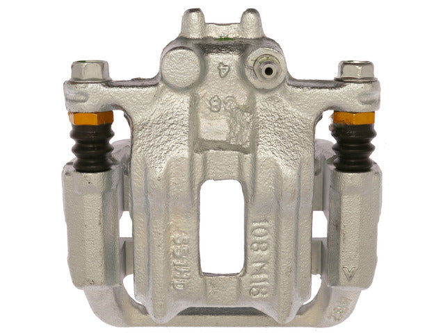 Disc Brake Caliper Raybestos Brakes RC11613C