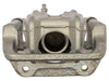 Disc Brake Caliper Raybestos Brakes RC11614C