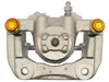 Disc Brake Caliper Raybestos Brakes RC11614C