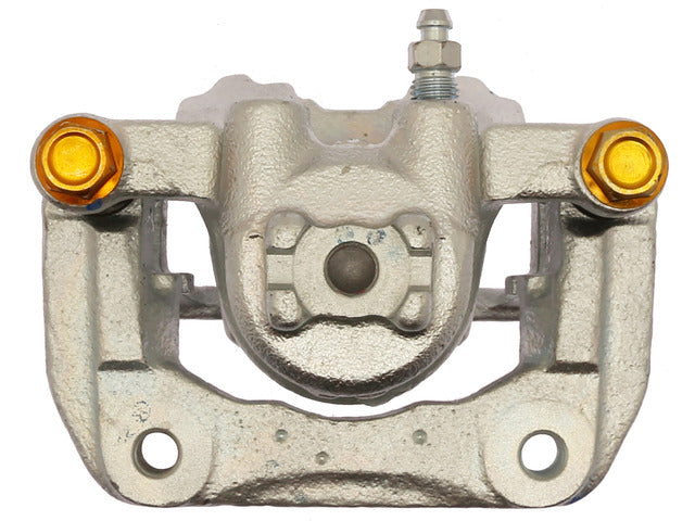 Disc Brake Caliper Raybestos Brakes RC11614C