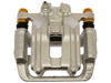 Disc Brake Caliper Raybestos Brakes RC11614C