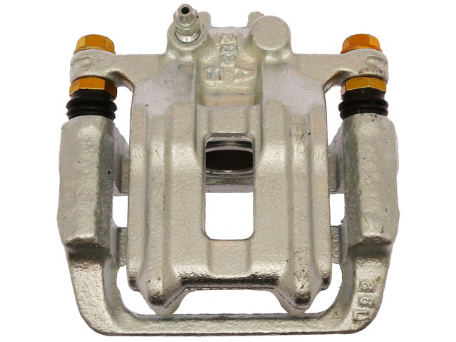 Disc Brake Caliper Raybestos Brakes RC11614C