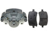 Disc Brake Caliper Raybestos Brakes RC11617