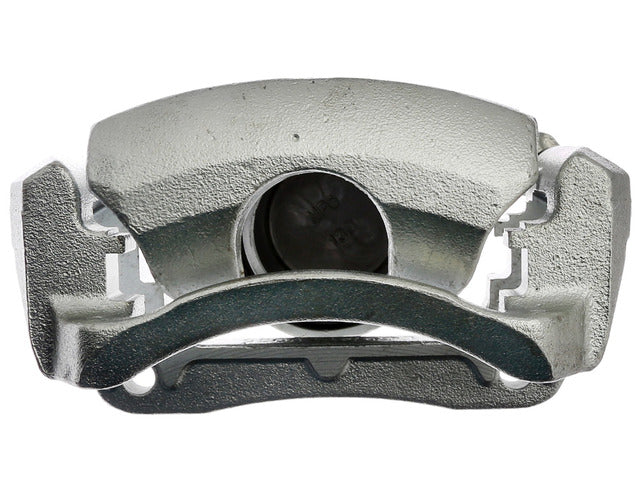 Disc Brake Caliper Raybestos Brakes RC11617C