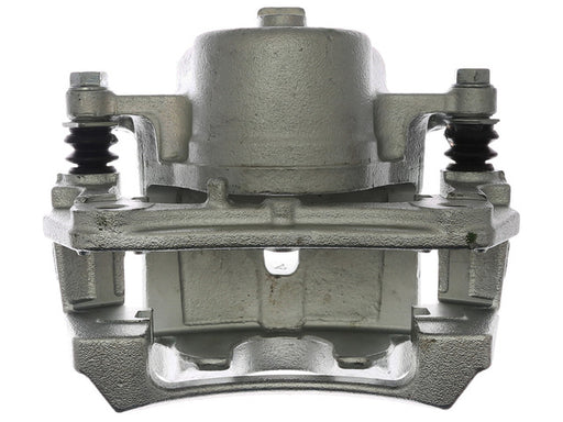 Disc Brake Caliper Raybestos Brakes RC11617C