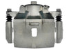 Disc Brake Caliper Raybestos Brakes RC11617C
