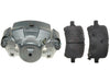 Disc Brake Caliper Raybestos Brakes RC11618