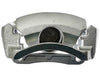 Disc Brake Caliper Raybestos Brakes RC11618C
