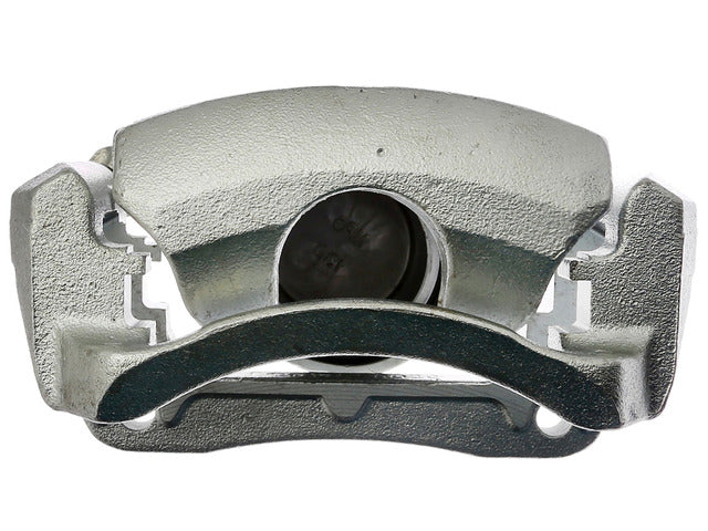 Disc Brake Caliper Raybestos Brakes RC11618C