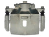Disc Brake Caliper Raybestos Brakes RC11618C
