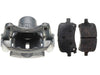 Disc Brake Caliper Raybestos Brakes RC11619