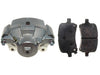 Disc Brake Caliper Raybestos Brakes RC11619
