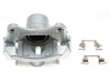 Disc Brake Caliper Raybestos Brakes RC11619C