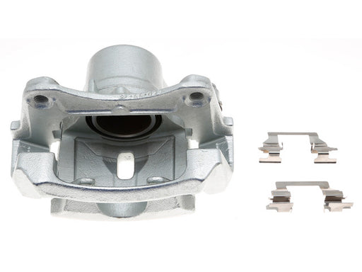 Disc Brake Caliper Raybestos Brakes RC11619C