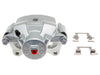Disc Brake Caliper Raybestos Brakes RC11619C