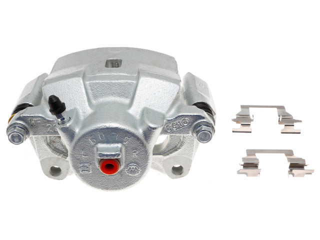 Disc Brake Caliper Raybestos Brakes RC11619C