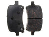 Disc Brake Caliper Raybestos Brakes RC11619C