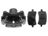 Disc Brake Caliper Raybestos Brakes RC11620