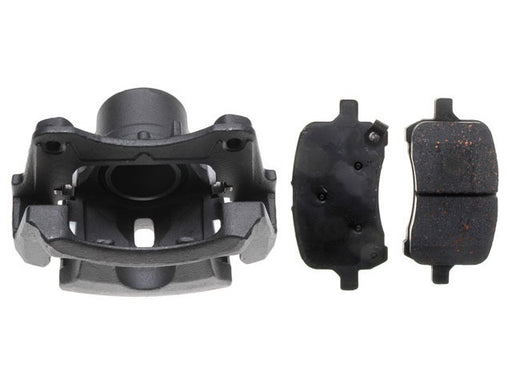 Disc Brake Caliper Raybestos Brakes RC11620