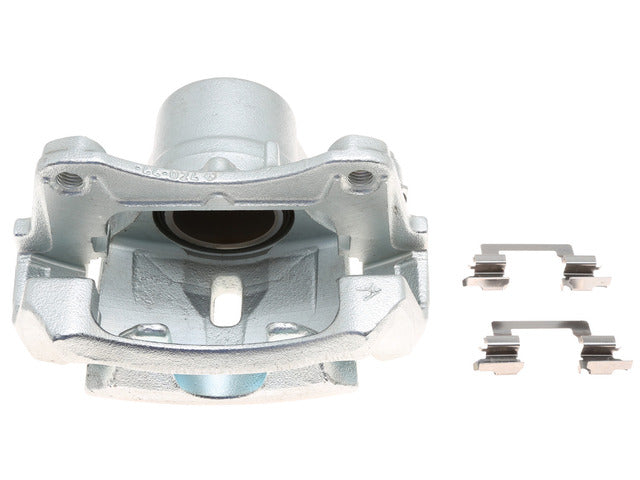 Disc Brake Caliper Raybestos Brakes RC11620C