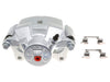 Disc Brake Caliper Raybestos Brakes RC11620C