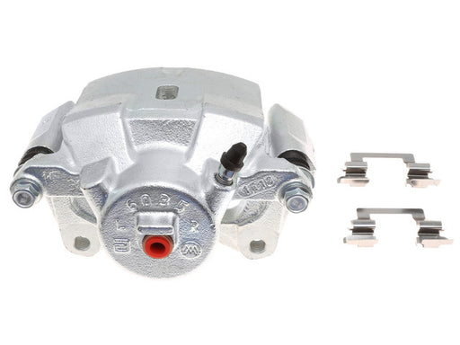 Disc Brake Caliper Raybestos Brakes RC11620C