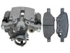 Disc Brake Caliper Raybestos Brakes RC11621