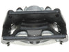 Disc Brake Caliper Raybestos Brakes RC11625