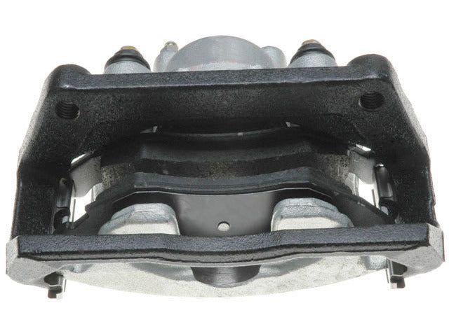 Disc Brake Caliper Raybestos Brakes RC11625