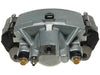 Disc Brake Caliper Raybestos Brakes RC11625