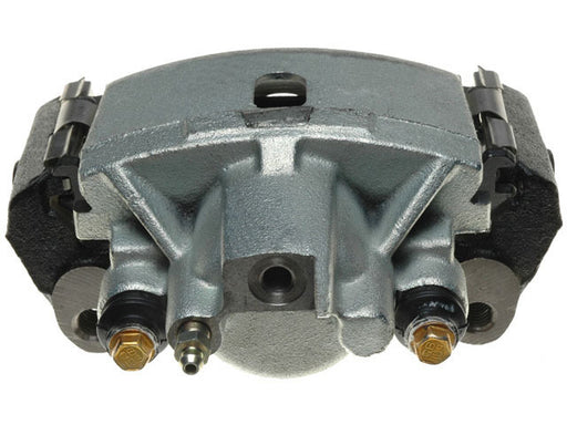 Disc Brake Caliper Raybestos Brakes RC11625