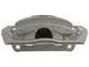 Disc Brake Caliper Raybestos Brakes RC11625C