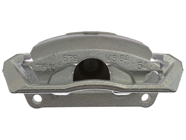 Disc Brake Caliper Raybestos Brakes RC11625C