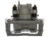 Disc Brake Caliper Raybestos Brakes RC11625C