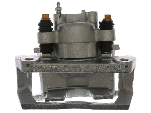 Disc Brake Caliper Raybestos Brakes RC11625C
