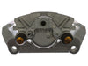 Disc Brake Caliper Raybestos Brakes RC11625C