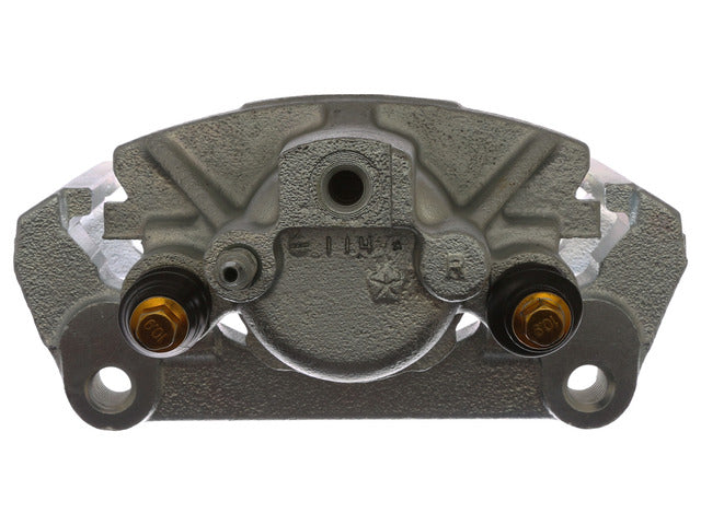 Disc Brake Caliper Raybestos Brakes RC11625C