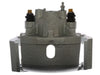 Disc Brake Caliper Raybestos Brakes RC11625C
