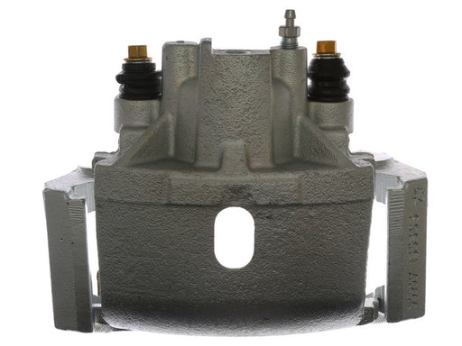 Disc Brake Caliper Raybestos Brakes RC11625C
