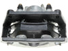 Disc Brake Caliper Raybestos Brakes RC11626