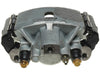 Disc Brake Caliper Raybestos Brakes RC11626