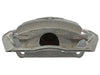 Disc Brake Caliper Raybestos Brakes RC11626C