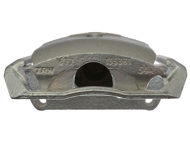 Disc Brake Caliper Raybestos Brakes RC11626C