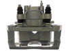 Disc Brake Caliper Raybestos Brakes RC11626C