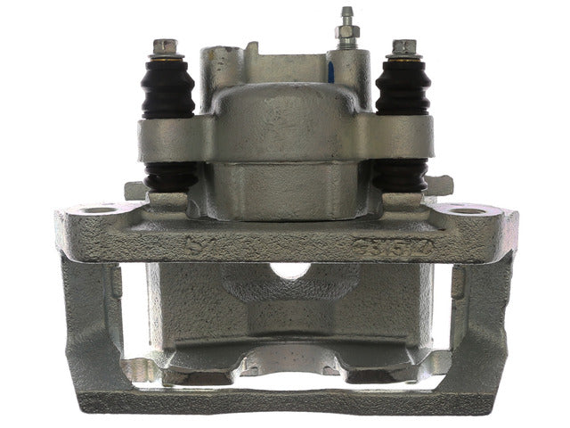 Disc Brake Caliper Raybestos Brakes RC11626C