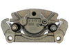 Disc Brake Caliper Raybestos Brakes RC11626C